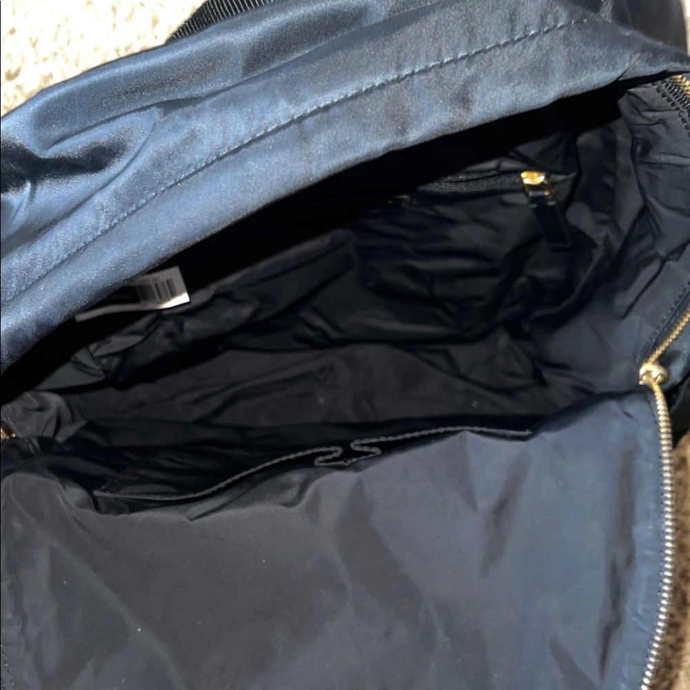 Marc Jacobs Medium Backpack - image 4